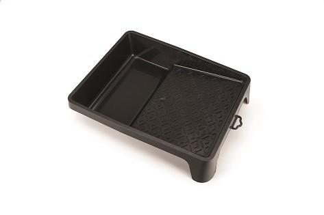 ROLLER TRAYS / BUCKETS AND INLAYS 24 x 32 cm
