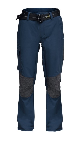 C4S DECK TROUSERS