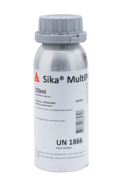 SIKA Multiprimer 250 ml