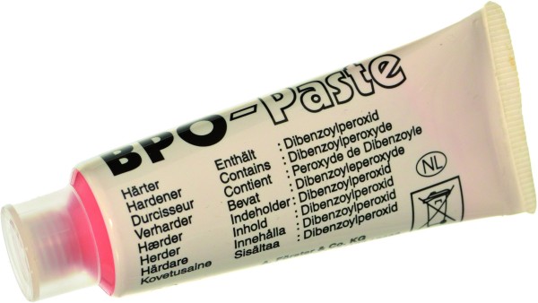 BPO Hardener 30 g