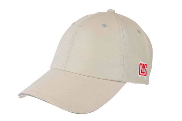 C4S CAP Quick-Dry