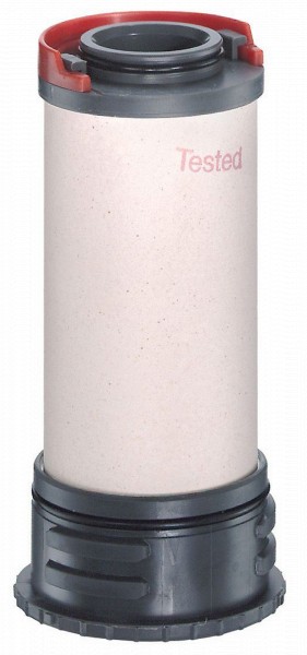 KATADYN Combi Filter Keramik Ersatzelement