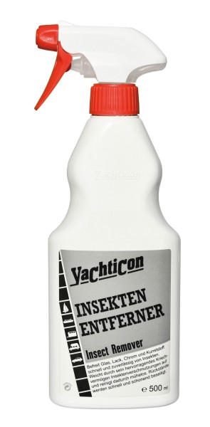 Insect Remover 500 ml