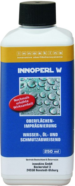 OWATROL INNOPERL W 0,25 Litre