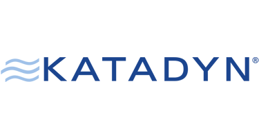 Katadyn